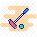 Polo Icon