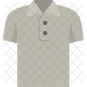 Polo  Ícone