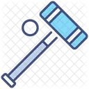 Polo Icon
