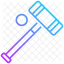 Polo Icon