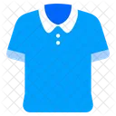 Polo Hemd  Symbol