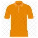 Polo Shirt Casual Polo Cotton Polo Icon