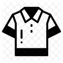 Clothes Icon