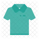 Polo Shirt Fashion Icon