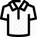 Polo Shirt  Symbol