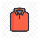Polo Shirt Shirt Fashion Symbol