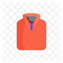 Polo Shirt Shirt Fashion Symbol