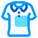 Polo T Shirt  Symbol