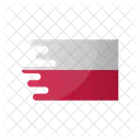 Polonia Grupo H Icono