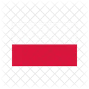 Polonia  Icono