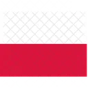 Polonia  Icono