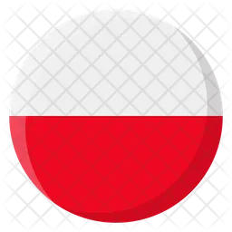 Polonia  Icono