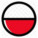 Polonia  Icono