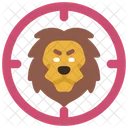 Poluição  Icon