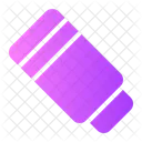Polvo  Icono