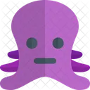 Polvo neutro  Ícone
