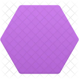 Polygon Tool  Icon