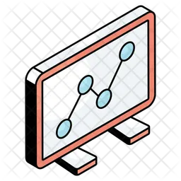 Polyliniendiagramm  Symbol