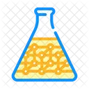 Polymertest  Symbol