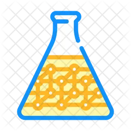 Polymertest  Symbol