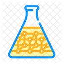 Polymers Test  Icon