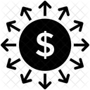 Polyvalence Adaptabilite Conformite Icône