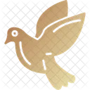 Pombo Paz Pomba Icon