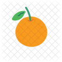 Pomelo  Icono