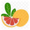 Fruit Fruits Vegetables Icon