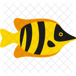 vaval fish image clipart