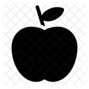 Apple Etude Education Icon