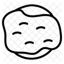  Icône