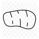  Icône