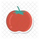 Pomodoro  Icon