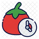 Pomodoro Symbol