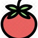 Pomodoro Icon