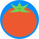 Pomodoro  Icon