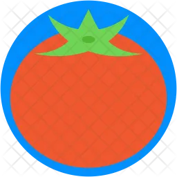 Pomodoro  Icon