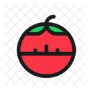 Pomodoro  Icon