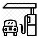 Page Icône