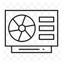  Icône