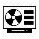  Icône