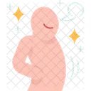 Pompous Proud Ego 아이콘