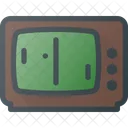 Pon Ping Game Icon