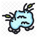 Pond  Icon
