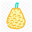 Ponderosa Lemons Lemon Icon