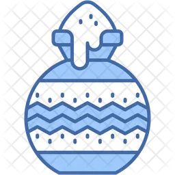 Pongal  Icon
