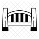  Icône