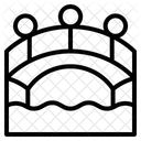  Icône