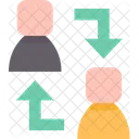 Par  Ícone